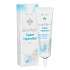 SkinMed Super Hydrogel 30g