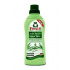 Frosch Eko 750ml Aloe Vera hipoallergén lágyítószer