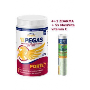 VITAR Veterinae ArtiVit Pegas Forte 7 por 700g