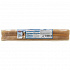 Bivalybőr pálca 25cm/20mm (2 x 80g)