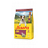 Josera Dog Mini Adult Lamb 3 kg