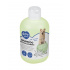 DUVO+ Hipoallergén kutyasampon aloe kivonattal 250 ml