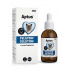 Aptus Felilysin folyadék 50ml