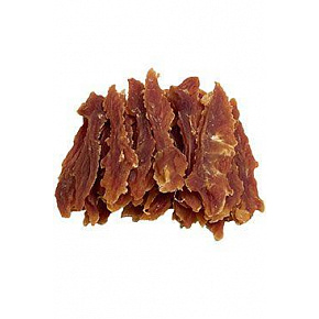 Delicacy kacsamell szárítva 230g Delicacy kacsamell szárítva 230g