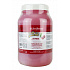 San Bernard Sampon Amarena cseresznye 3250ml