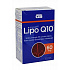 GS Koenzim Lipo Q10 60mg 60 kapszula