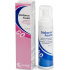 Diclorex Foam kutyáknak és macskáknak 200ml