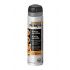 PREDATOR FORTE repellens spray 90ml 25%DEET