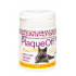 PlaqueOff ProDen Powder Cat plv. 40 g