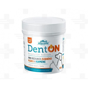 VITAR Veterinae DentON plv. 100 g