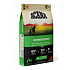 Acana Dog Senior Recept 6kg