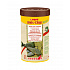 Sera Catfish Chips Nature krmivo pre sumčeky 250 ml