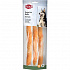 DENTAfun-töltelék csirkehússal kötve 3db, 28cm/250g