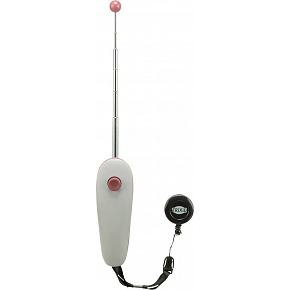 Cat Activity - tréning segédeszköz beépített clikerrel