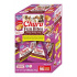 Churu Dog BOX Fun Bites Csirke tekercsek Chic&Sw.Pot8x12g