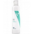 VetExpert Kölyökkutya Sampon 250 ml