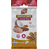 Farmina Quinoa Dog Skin Coat Quail Adult medium & maxi 110g jutalomfalat