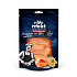 Aiko Meat Premium Lazacfilé 75g csemege