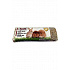 Apetit luční seno Johnny Hay Herbs 400g