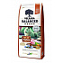 Velxara Balanced FM Dog Senior Monoprot.Turk&Rice 750g