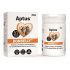 Aptus BONBELLY 30 tbl.