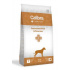 Calibra VD Dog Gastrointestinal & Pancreas 2kg