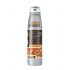 PREDATOR FORTE repellens spray 150ml 25%DEET