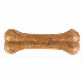 Bivalybőr csont 33g/10cm Bivalybőr csont 33g/10cm