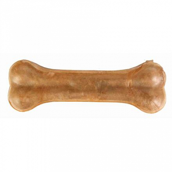 Bivalybőr csont 33g/10cm