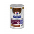 HILLS Diet Canine Stew i/d alacsony zsírtartalmú csirkével és zöldséggel ÚJ 354 g