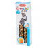 CRUNCHY STICK nyúl zab/méz Zolux