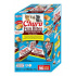 Churu Cat BOX Fun Bites Csirke tekercsek Tonhal 8x12g