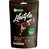 Pamlsok Natures P Lifestyle kutya nyersbőr habzó rudak marhahússal 12x75 g