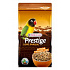 VL Prestige Loro Parque afrikai papagáj keverék 1kg
