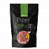 NEW PIPER vadhússal és sütőtökkel, kutyáknak tasak 500 g
