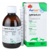 Aptus APTO - FLEX VET szirup 200 ml