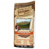 Natural Greatness Optimum Recipe Mini, Medium/pulyka, csirke/15 kg