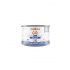 Calibra KONZERV macska Life Adult lazac 6 x 200 g