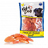 KIDDOG csirkemell darabok 250 g
