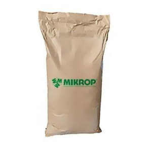 Mikrop Sörélesztő baromfi számára 25kg