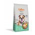 Calibra Premium Line Dog Sensitive ÚJ 12 kg