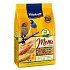 Vitakraft madáreleség. Menu exotis complete premium 1kg