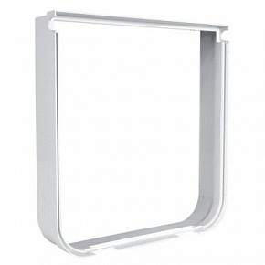 Csere alagút a 3867-es ajtóhoz Csere alagút a 3867-es ajtóhoz