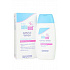 Sebamed Baby mosakodó emulzió extra gyengéd 200ml
