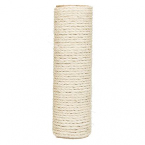 Csere kaparóhenger (9 x 38cm) Csere kaparóhenger (9 x 38cm)