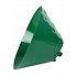 BUSTER Green Ocean védőgallér 7,5 cm