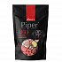 NEW PIPER marhahússal és burgonyával, kutyáknak való tasak 500 g