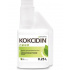 Coccidin szol. 0,25 l