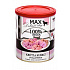 FALCO MAX DOG pulyka- és csirkehús 800 g