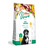 Calibra Dog Verve GF Adult Large csirke és kacsa 12kg